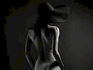 Nude Art Photography Courses