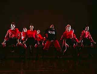 Diva Company