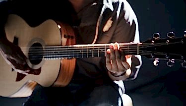 Music Lessons