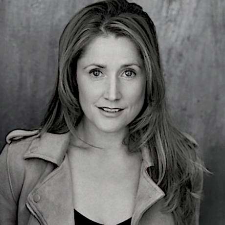 Louise Fitzgerald