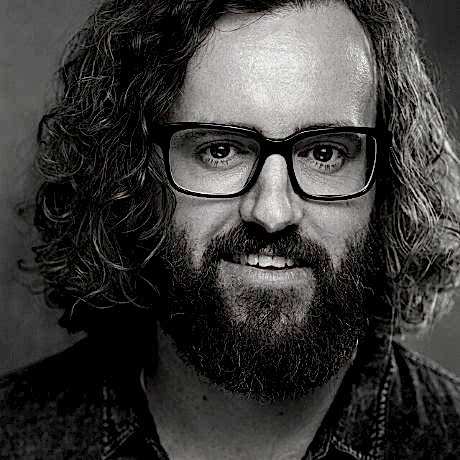 Timothy Hofmeier