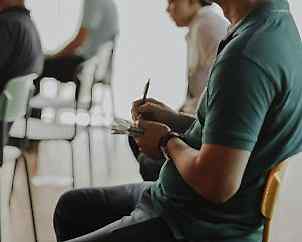 Short Story Writing: Creating Your First Collection