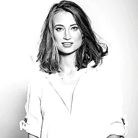 Rose Klekotko