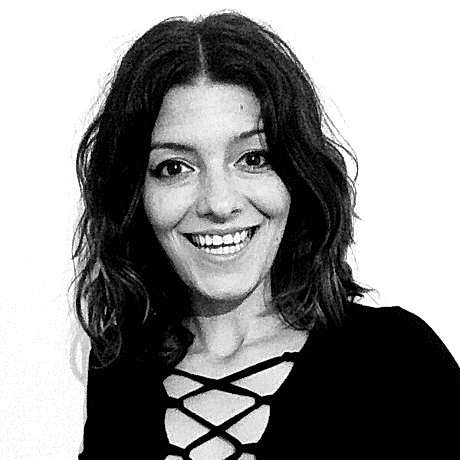 Pia Rauhalinna