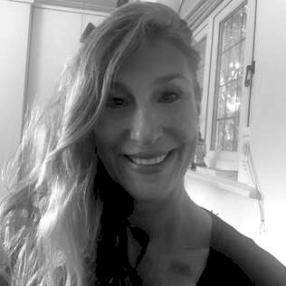 Lisa Dawn Anderson