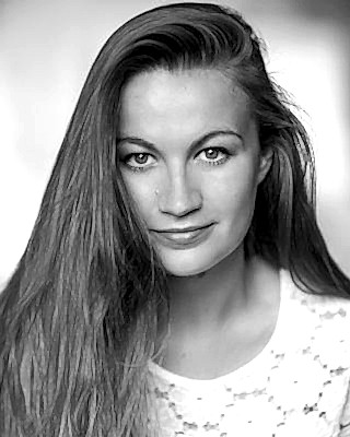 Morgane Pisoni