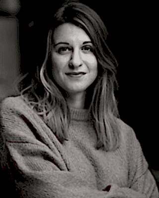 Heather Long