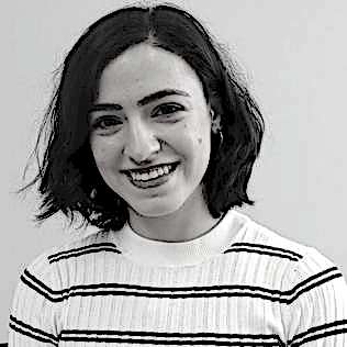 Anna Kantaraki