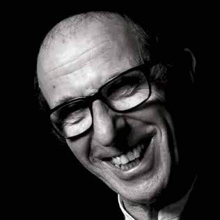 Ivor Dembina