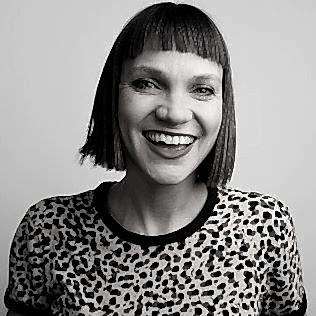 Pippa Duffy