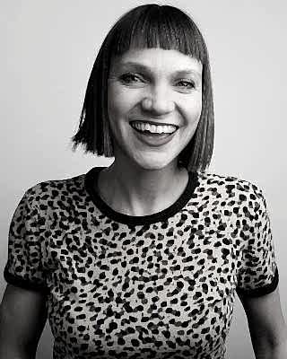 Pippa Duffy