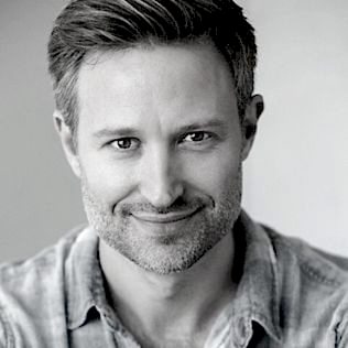 Richard Winsor