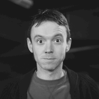Ben Clover
