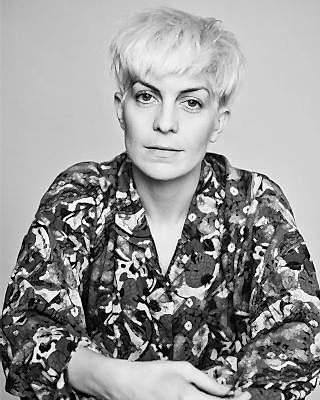 Linn Johansson