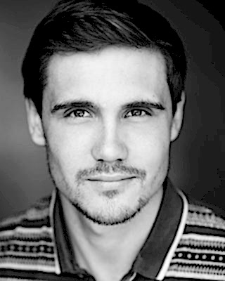 Adam Pettigrew
