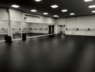 Studio 1