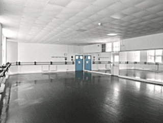 Studio 3