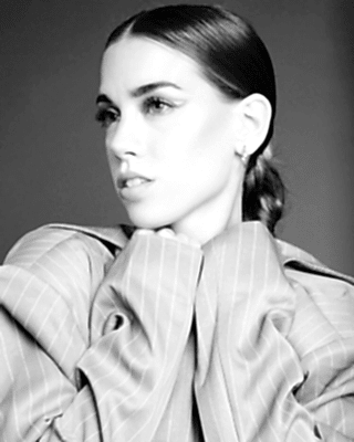 Bethany Hunt