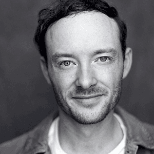 Adam Fitzgerald