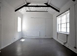 Studio 10