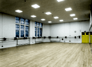 Studio 2