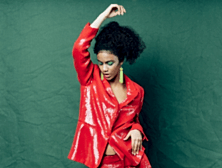 Fashion Photography Courses