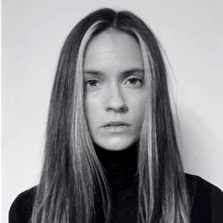 Faye Stoeser