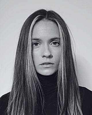 Faye Stoeser
