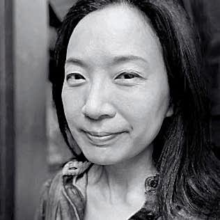 Wai Kit Lam