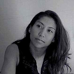 Estela Merlos