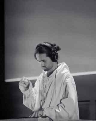 Marçal Xirau Vilarrubla