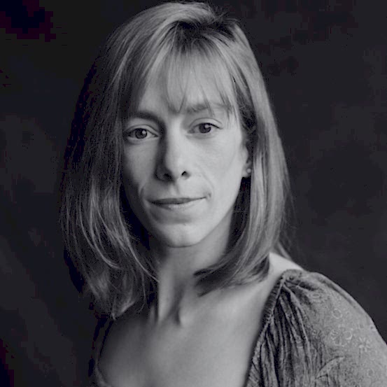 Katie Sherrard
