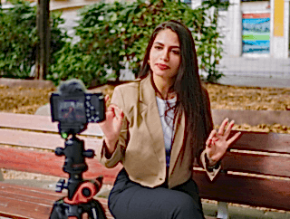 Self-Taping Courses