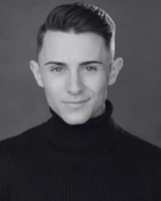 Lukas Poischbeg