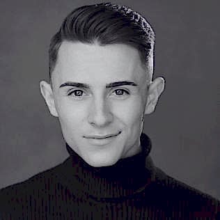 Lukas Poischbeg
