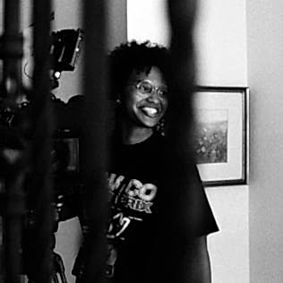Katiana Weems-Ado