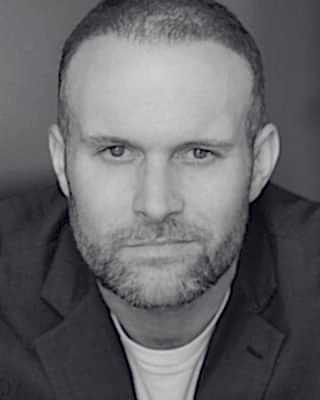 Douglas Hansell