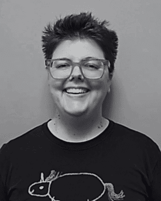 Rita Suszek