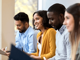 Life Skills Training
