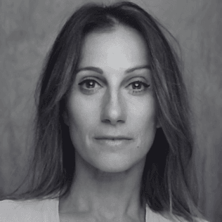 Paola Lizza
