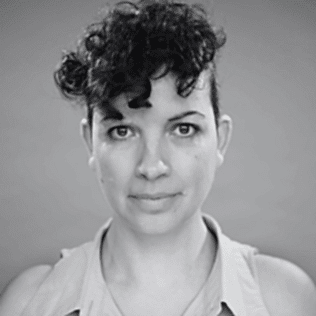 Jennifer Jordan