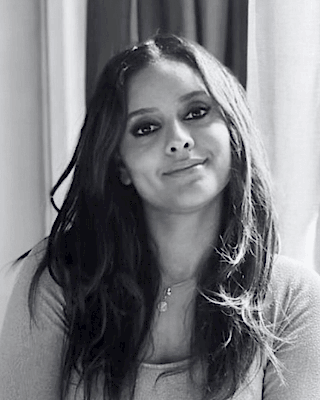 Khaoula Karaweigh