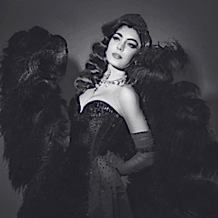 Contessa Casanova