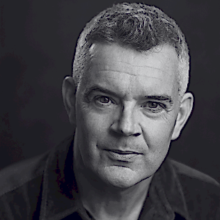 Philip Voyzey