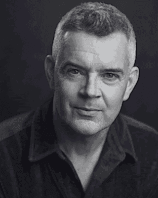 Philip Voyzey
