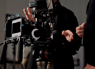 Film School