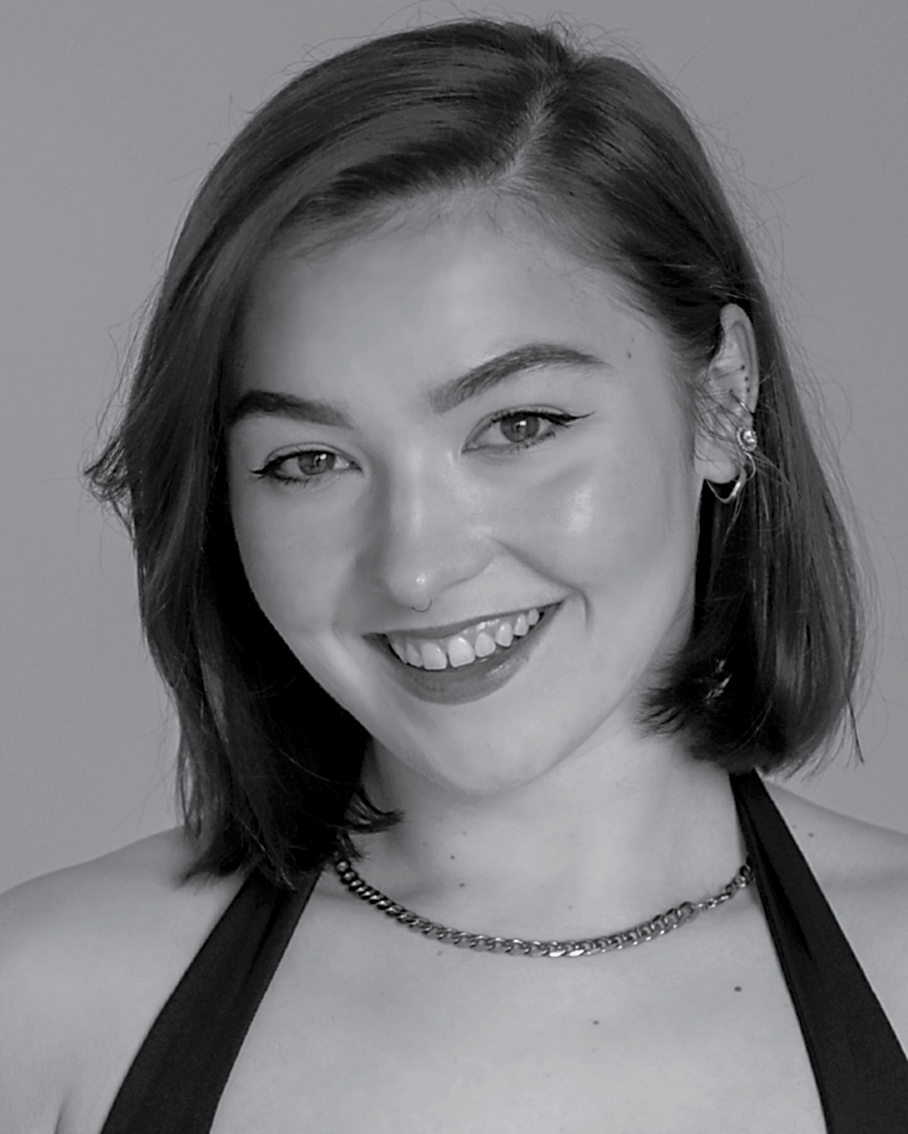 Leona Lawrenson