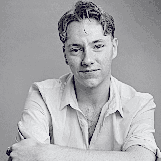 Rowan Hicks