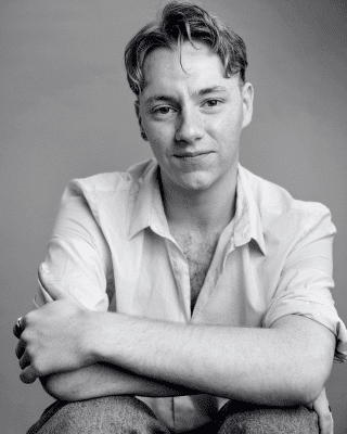 Rowan Hicks
