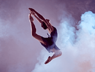 City Academy Ballet Tutors
